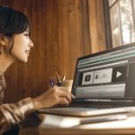 岩本氏解説！YouTubeの基本的な使い方と便利な機能の紹介