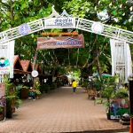 タイ移住のメリットとデメリット。失敗しないためのポイント解説