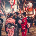 フェスファッションのリアル！実際に着てみて分かったこと