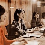 20代が知っておくべき人材サービスの裏側とは