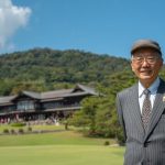 支配人歴30年の目で選ぶ「一度は訪れたい伝説のゴルフ場」